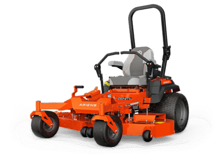 Gravely ZT XL 52 (52″) 23HP Kawasaki Zero Turn Lawn Mower 915263
