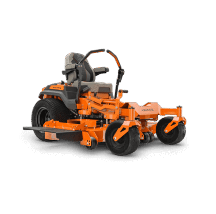 Ariens APEX 60″ 60″ Inch Zero Turn Mower with 24HP Kawasaki Engine Model 991163